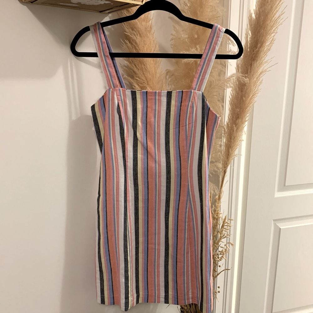 Forever 21 Dress